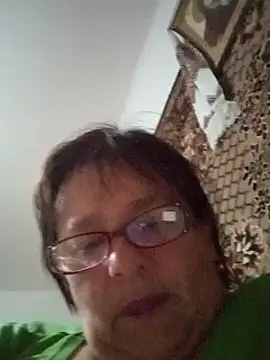 Snapshot of MilaCold5443 chatting on 03/25/26, 06:47 MilaCold5443 online show from 03/25/26, 06:47