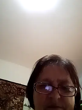 Snapshot of MilaCold5443 chatting on 03/26/26, 07:03 MilaCold5443 online show from 03/26/26, 07:03