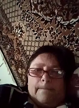 Snapshot of MilaCold5443 chatting on 03/28/26, 04:01 MilaCold5443 online show from 03/28/26, 04:01