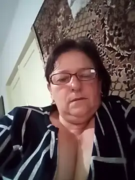 Snapshot of MilaCold5443 chatting on 03/30/26, 05:19 MilaCold5443 online show from 03/30/26, 05:19