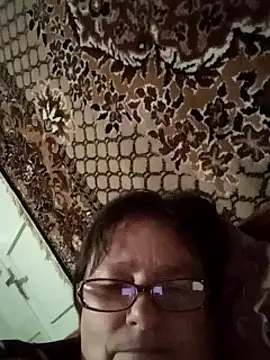 Snapshot of MilaCold5443 chatting on 03/30/26, 05:25 MilaCold5443 online show from 03/30/26, 05:25