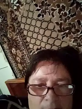 Snapshot of MilaCold5443 chatting on 03/31/26, 05:30 MilaCold5443 online show from 03/31/26, 05:30