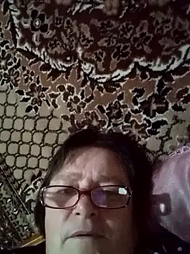 Snapshot of MilaCold5443 chatting on 04/02/26, 06:16 MilaCold5443 online show from 04/02/26, 06:16