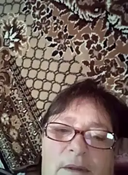 Snapshot of MilaCold5443 chatting on 04/03/26, 06:22 MilaCold5443 online show from 04/03/26, 06:22