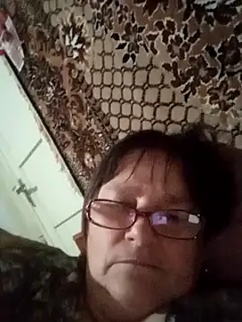 Snapshot of MilaCold5443 chatting on 04/06/26, 04:52 MilaCold5443 online show from 04/06/26, 04:52