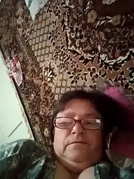 Snapshot of MilaCold5443 chatting on 04/07/26, 04:57 MilaCold5443 online show from 04/07/26, 04:57