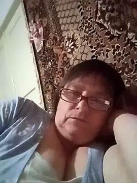 Snapshot of MilaCold5443 chatting on 04/07/26, 06:52 MilaCold5443 online show from 04/07/26, 06:52