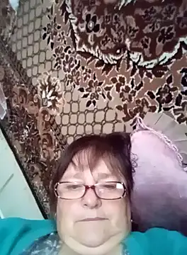 Snapshot of MilaCold5443 chatting on 04/08/26, 10:04 MilaCold5443 online show from 04/08/26, 10:04