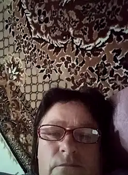 Snapshot of MilaCold5443 chatting on 04/09/26, 04:01 MilaCold5443 online show from 04/09/26, 04:01