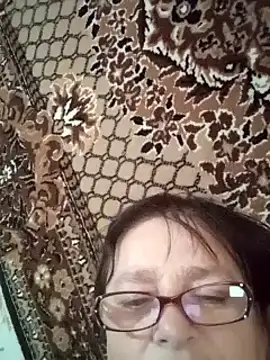 Snapshot of MilaCold5443 chatting on 04/09/26, 10:31 MilaCold5443 online show from 04/09/26, 10:31