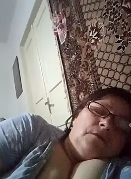 Snapshot of MilaCold5443 chatting on 04/15/26, 08:09 MilaCold5443 online show from 04/15/26, 08:09