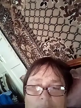 Snapshot of MilaCold5443 chatting on 04/16/26, 11:00 MilaCold5443 online show from 04/16/26, 11:00