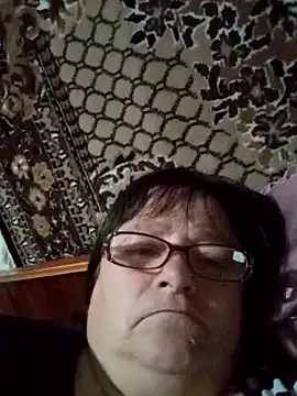 Snapshot of MilaCold5443 chatting on 04/18/26, 06:23 MilaCold5443 online show from 04/18/26, 06:23