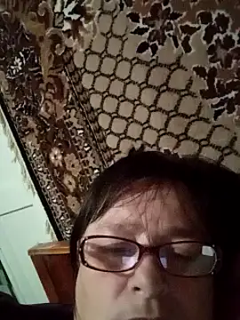 Snapshot of MilaCold5443 chatting on 04/18/26, 07:07 MilaCold5443 online show from 04/18/26, 07:07