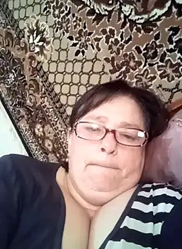 Snapshot of MilaCold5443 chatting on 04/25/26, 10:07 MilaCold5443 online show from 04/25/26, 10:07