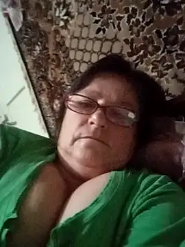 Snapshot of MilaCold5443 chatting on 04/26/26, 02:53 MilaCold5443 online show from 04/26/26, 02:53