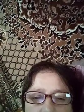 Snapshot of MilaCold5443 chatting on 04/26/26, 02:59 MilaCold5443 online show from 04/26/26, 02:59