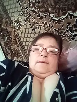Snapshot of MilaCold5443 chatting on 05/01/26, 01:16 MilaCold5443 online show from 05/01/26, 01:16