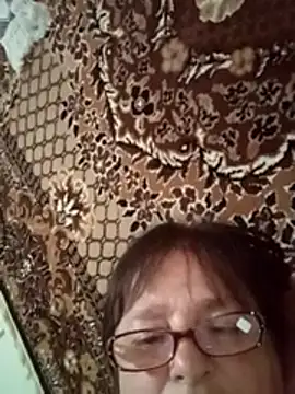 Snapshot of MilaCold5443 chatting on 05/02/26, 04:12 MilaCold5443 online show from 05/02/26, 04:12