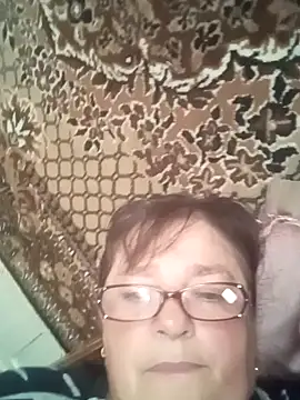 Snapshot of MilaCold5443 chatting on 05/04/26, 12:45 MilaCold5443 online show from 05/04/26, 12:45
