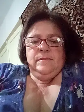 Snapshot of MilaCold5443 chatting on 05/07/26, 04:51 MilaCold5443 online show from 05/07/26, 04:51