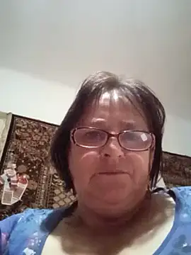 Snapshot of MilaCold5443 chatting on 05/09/26, 07:24 MilaCold5443 online show from 05/09/26, 07:24