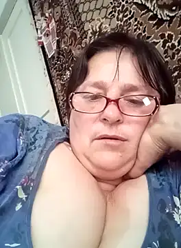 Snapshot of MilaCold5443 chatting on 05/10/26, 01:16 MilaCold5443 online show from 05/10/26, 01:16
