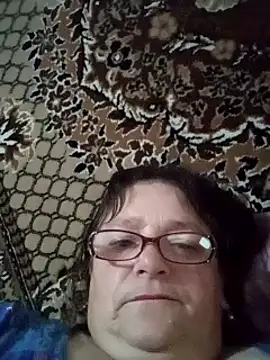 Snapshot of MilaCold5443 chatting on 05/11/26, 04:29 MilaCold5443 online show from 05/11/26, 04:29