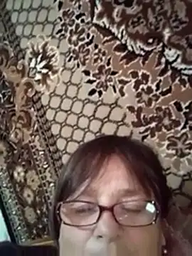 Snapshot of MilaCold5443 chatting on 05/16/26, 10:36 MilaCold5443 online show from 05/16/26, 10:36