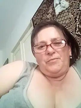 Snapshot of MilaCold5443 chatting on 05/22/26, 01:50 MilaCold5443 online show from 05/22/26, 01:50