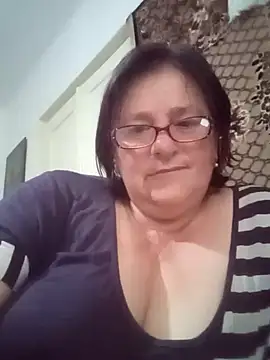 Snapshot of MilaCold5443 chatting on 05/23/26, 06:29 MilaCold5443 online show from 05/23/26, 06:29