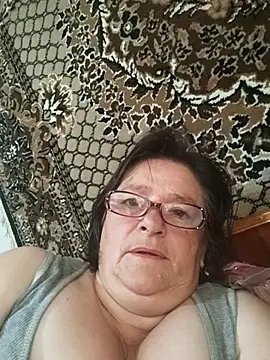 Snapshot of MilaCold5443 chatting on 05/31/26, 06:53 MilaCold5443 online show from 05/31/26, 06:53