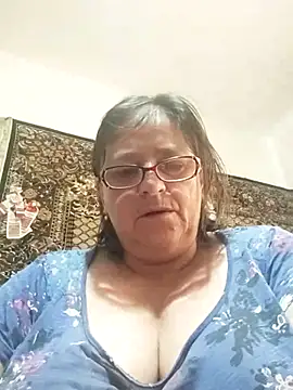 MilaCold5443 online show from 07/10/26, 07:23