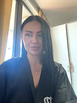 WowMichel online show from 10/07/25, 08:33