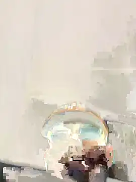 Snapshot of Alby0117 chatting on 10/12/25, 08:35 Alby0117 online show from 10/12/25, 08:35