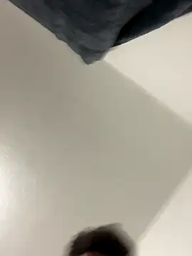 Alby0117 online show from 12/02/25, 06:08