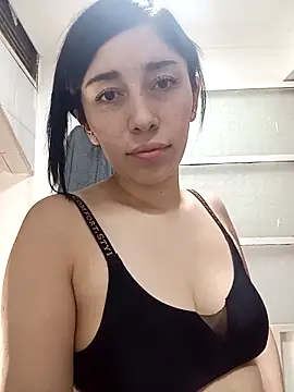 AbbyLewiis online show from 11/07/25, 06:08