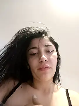 AbbyLewiis online show from 11/08/25, 01:44