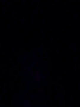 vermaankit0 online show from 10/26/25, 05:19