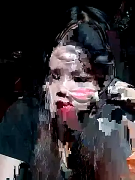 hello-cute online show from 10/07/25, 12:35