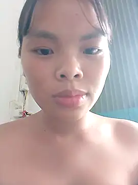 hello-cute online show from 10/22/25, 05:41