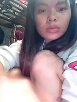 hello-cute online show from 10/30/25, 12:34