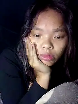 hello-cute online show from 11/01/25, 01:35