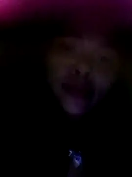 hello-cute online show from 11/02/25, 06:43