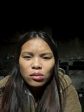 hello-cute online show from 11/14/25, 04:28