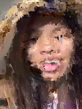 hello-cute online show from 11/27/25, 01:46