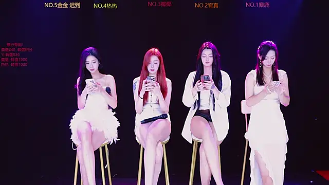 Snapshot of AAA-5OMAN chatting on 10/10/25, 03:11 AAA-5OMAN online show from 10/10/25, 03:11