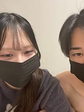 RAITO ST online show from 03/01/26, 03:03