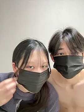 Snapshot of RAITO_ST chatting on 03/15/26, 02:12 RAITO ST online show from 03/15/26, 02:12