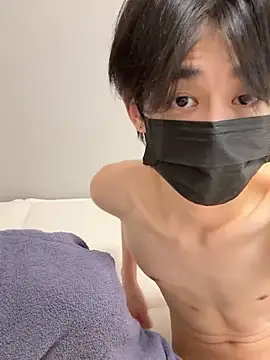 Snapshot of RAITO_ST chatting on 03/19/26, 11:31 RAITO ST online show from 03/19/26, 11:31